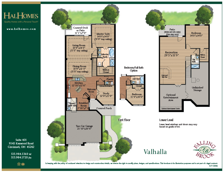 Fb Floorplan Valhalla