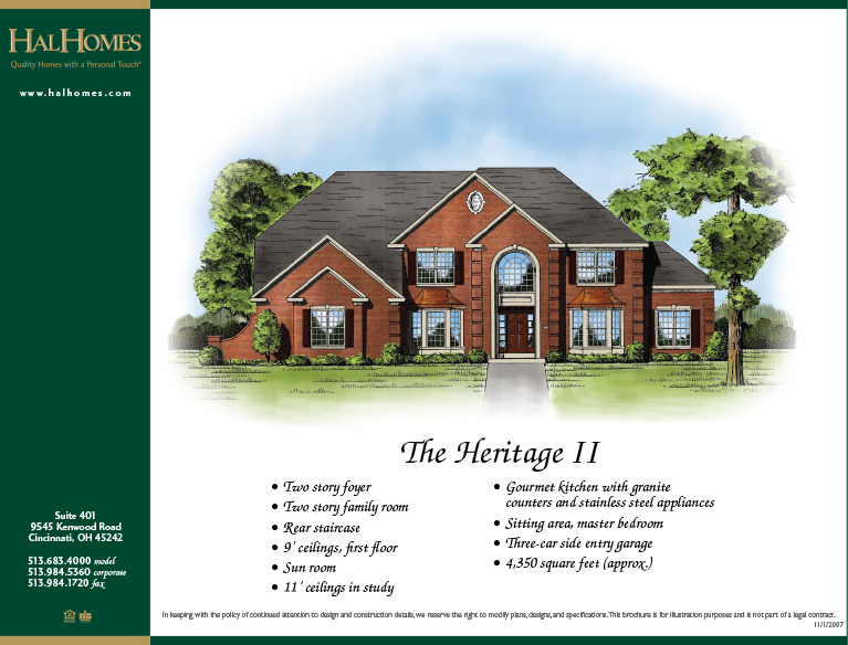 Wb Floorplan Heritage 02