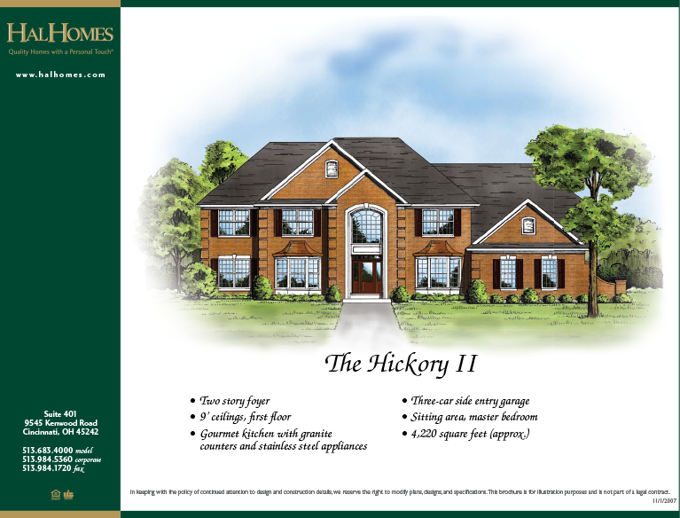 Wb Floorplan Hickory 02