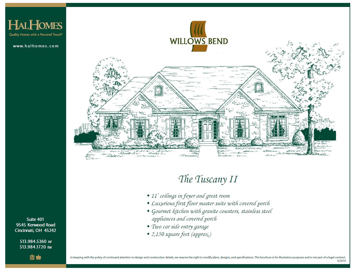 Wb Floorplan Tuscany 02