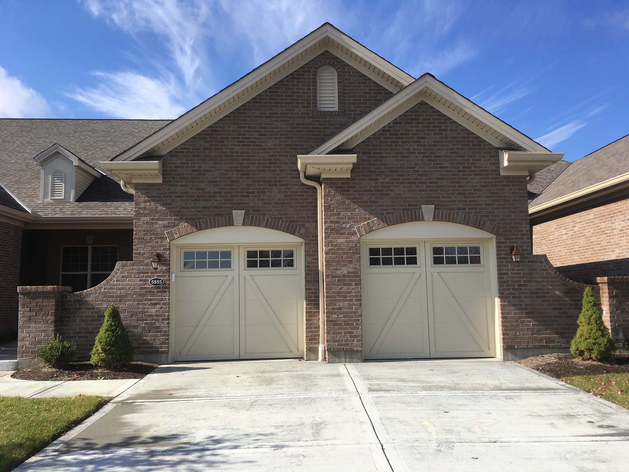 MLS 1643377 MLS 1643377