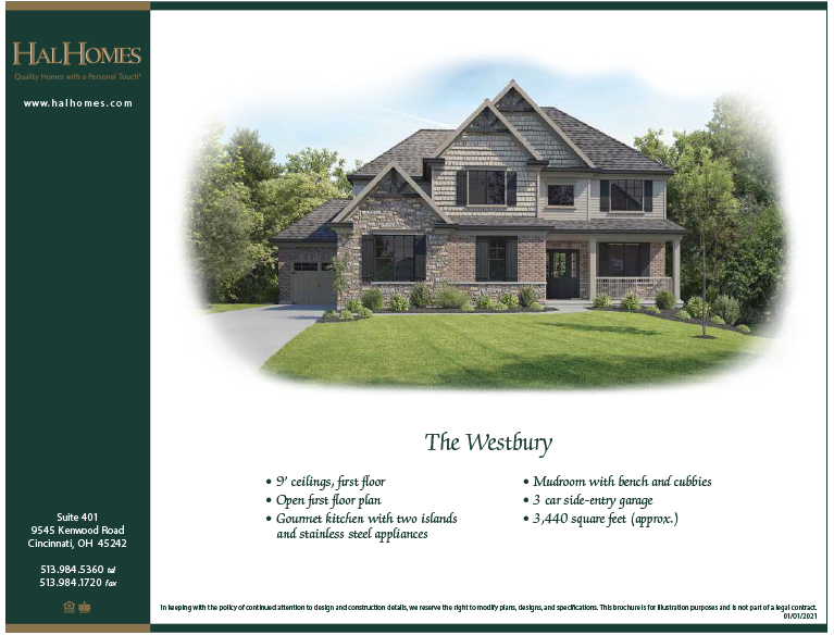 Wb Floorplan Westbury 01